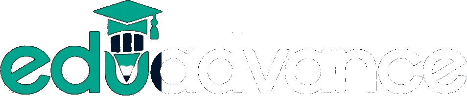 EDU ADVANCE