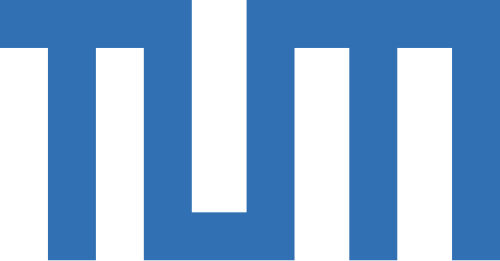 Technical University of Munich logo