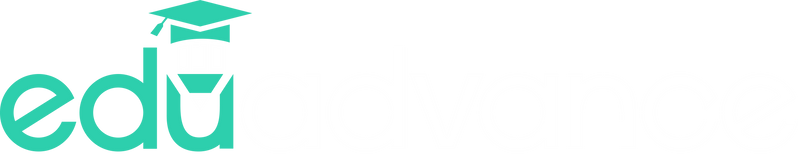 logo3
