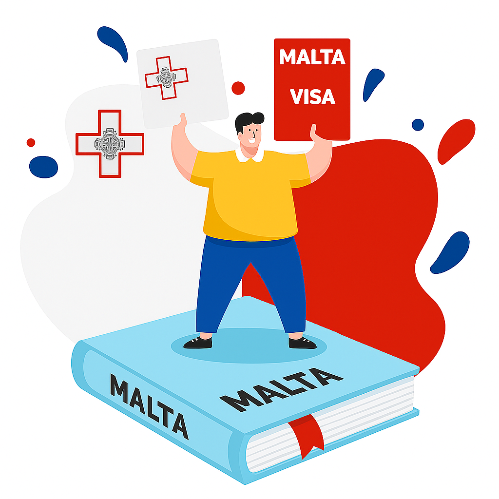 malta-visa2