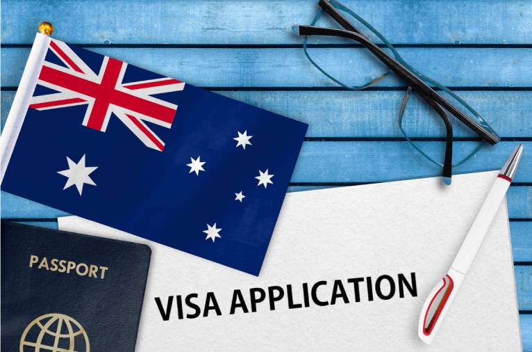 visaapplication5252