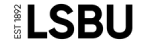 width_2003ll