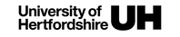 width_2004ll