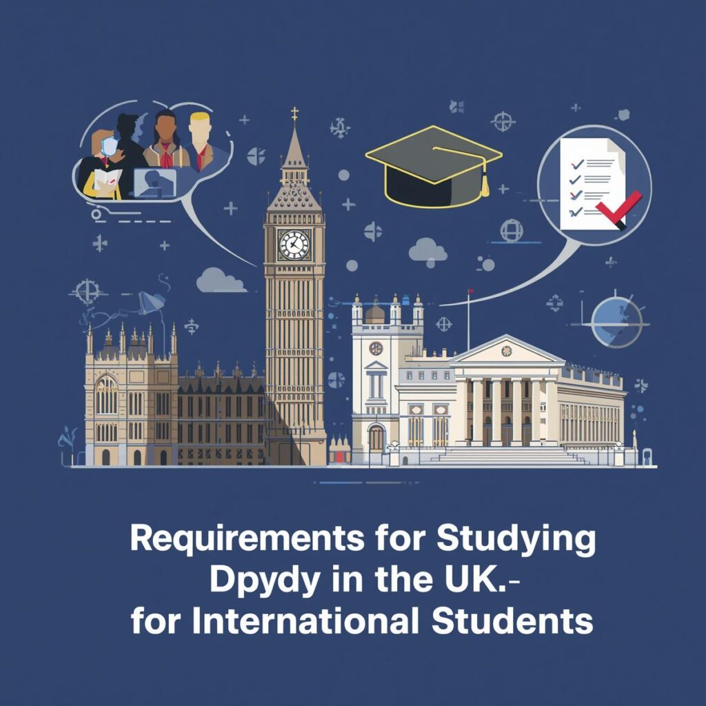 International Students