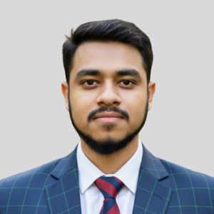 Abdullah Al Mamun (2)2