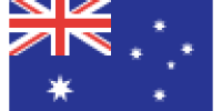icons8-australia-96