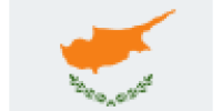 icons8-cyprus-96