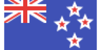 Country new-zealand