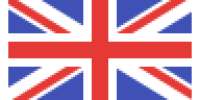icons8-uk-96