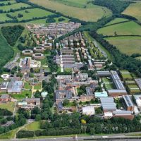 imgi_49_63444.745x468