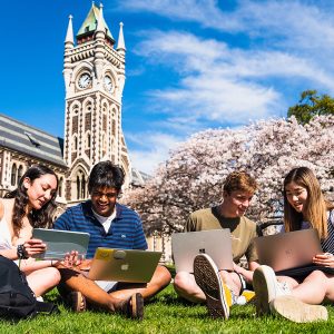 university-of-otago-campus-study-with-new-zealand
